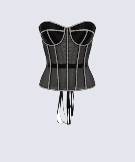 form bra corset waisttraine.com