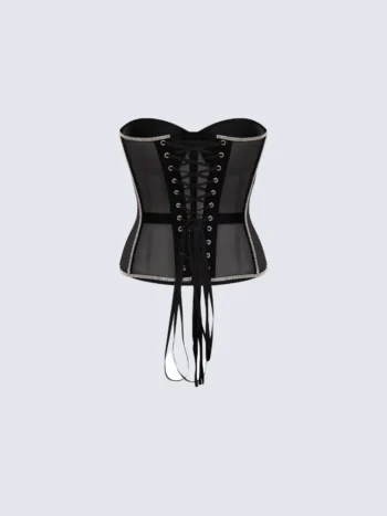 form bra corset waisttraine.com