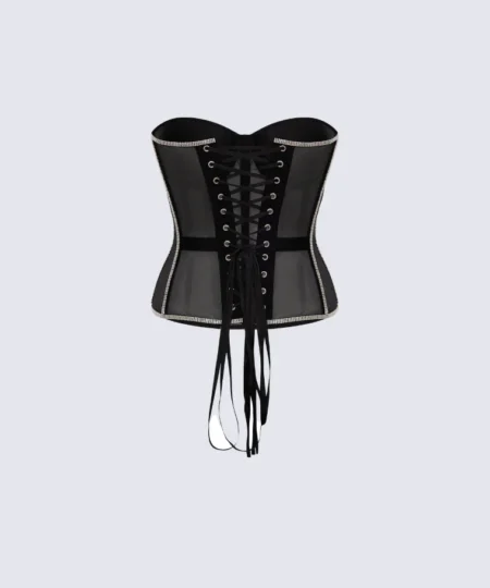 form bra corset waisttraine.com