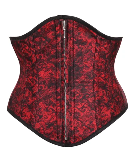 corset train waisttraine.com