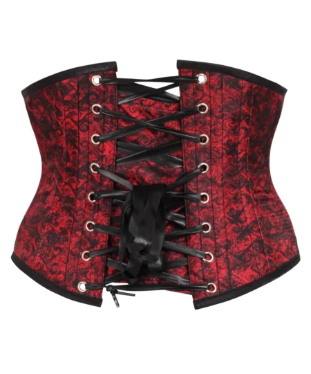 corset train waisttraine.com