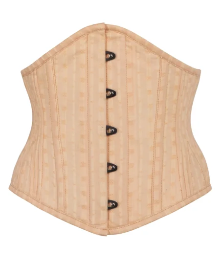 waist training waspie waisttraine.com