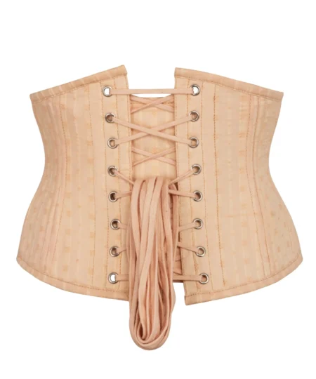 waist training waspie waisttraine.com