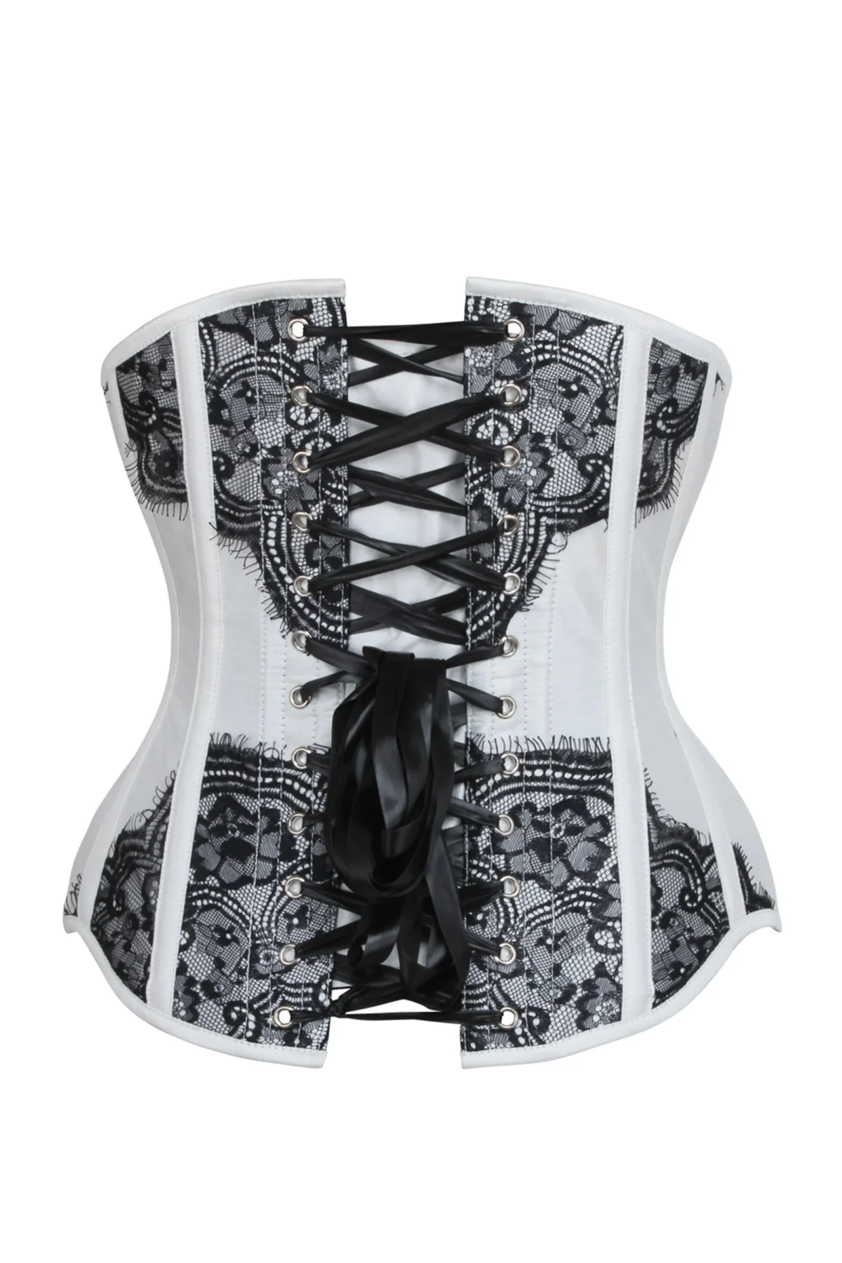 luxx curve waist trainer waisttraine.com