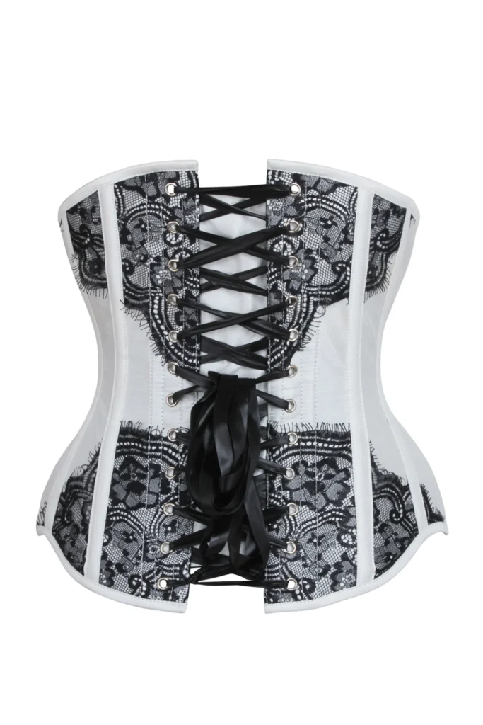 luxx curve waist trainer waisttraine.com