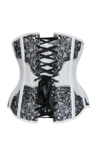 luxx curve waist trainer waisttraine.com