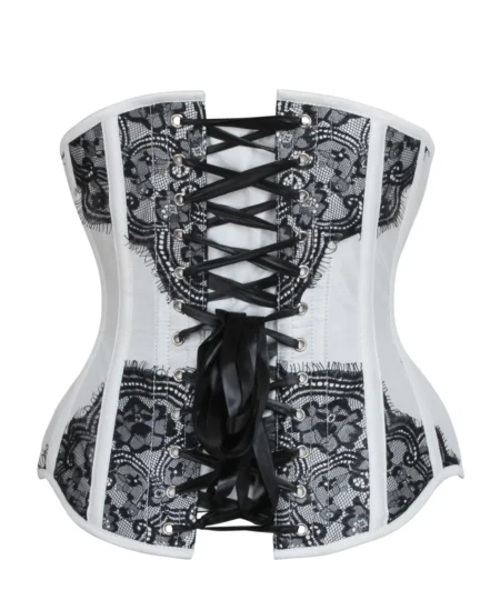 luxx curve waist trainer waisttraine.com