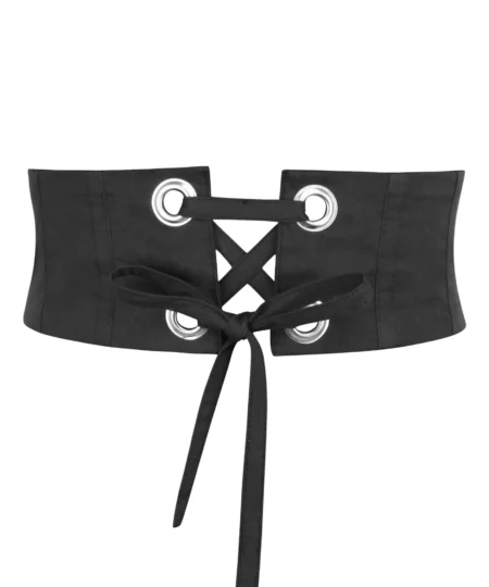 waist trainer bands waisttraine.com