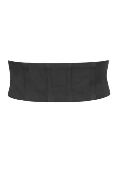 waist trainer bands waisttraine.com