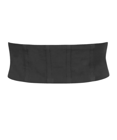 waist trainer bands waisttraine.com