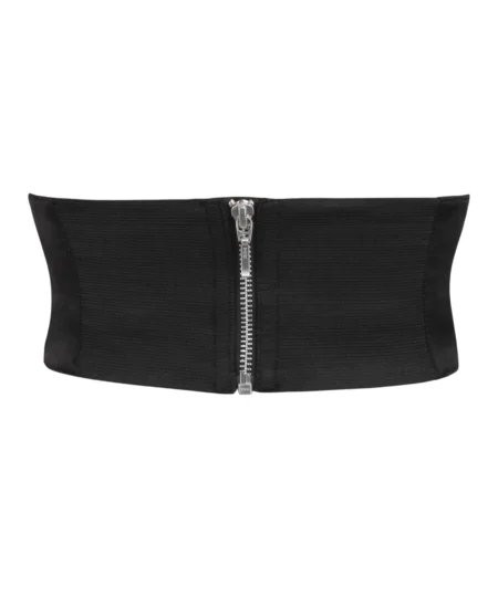 steampunk waspie waisttraine.com