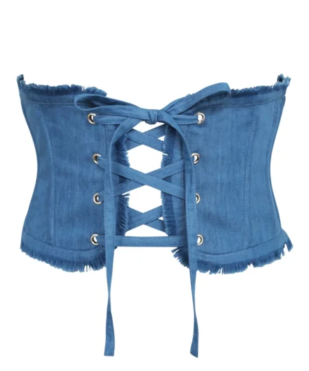 corset training waist waisttraine.com