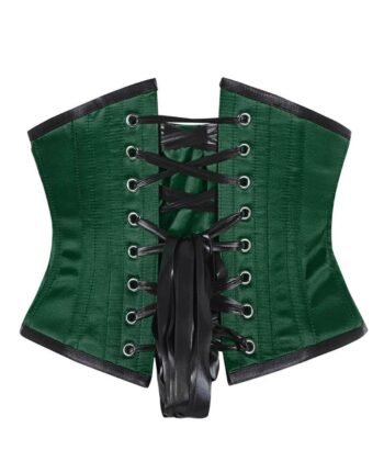Nalin Couture Corset waisttraine.com