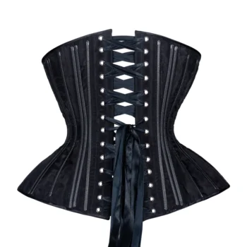 Gemini Corset waisttraine.com