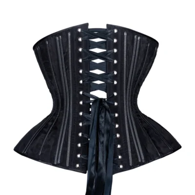 Gemini Corset waisttraine.com