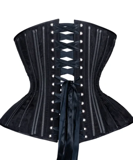 Gemini Corset waisttraine.com