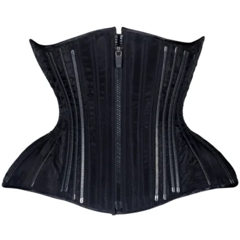 Gemini Corset waisttraine.com