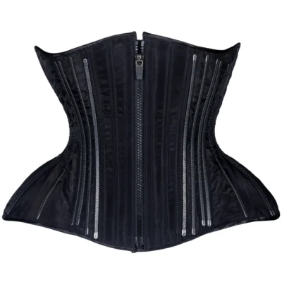 Gemini Corset waisttraine.com