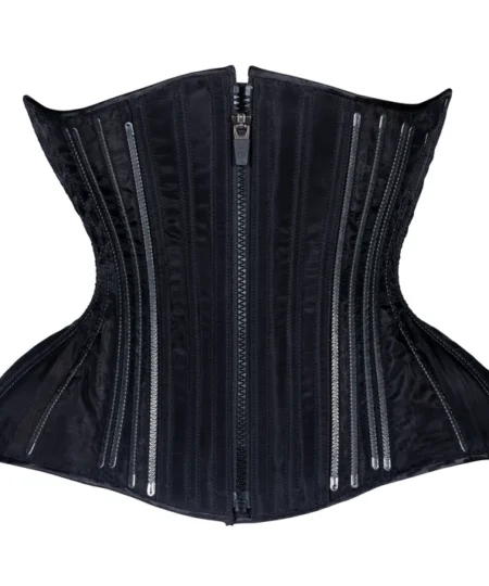 Gemini Corset waisttraine.com