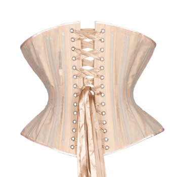 libra corset waisttraine.com