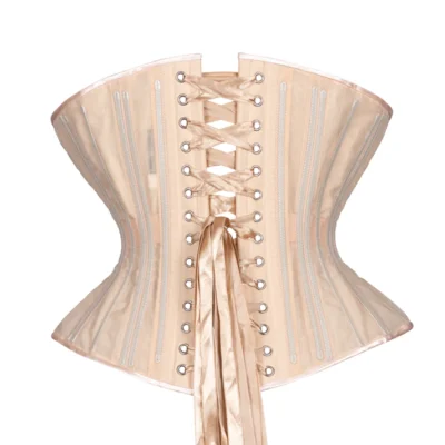 libra corset waisttraine.com
