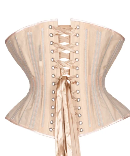 libra corset waisttraine.com