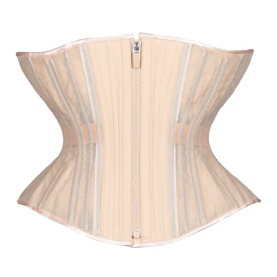 libra corset waisttraine.com