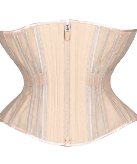 libra corset waisttraine.com