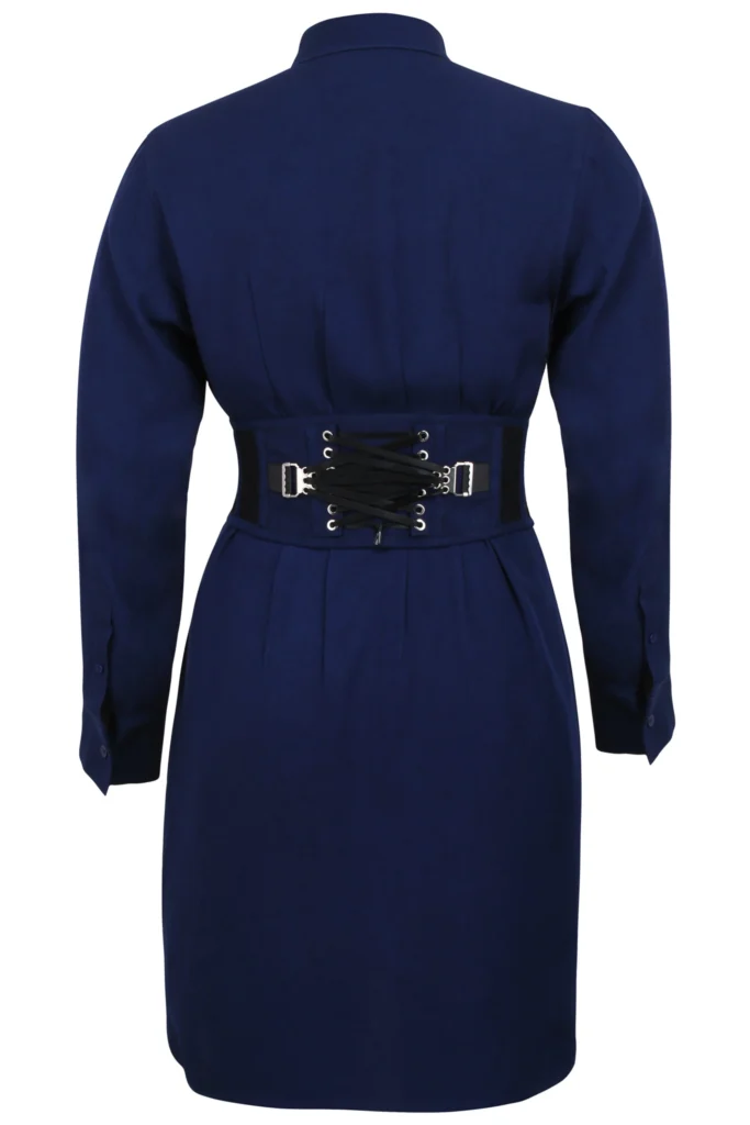 Corset Waist Belt waisttraine.com