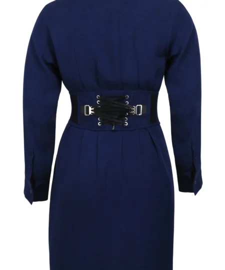 Corset Waist Belt waisttraine.com