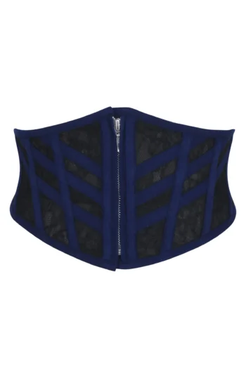 Corset Waist Belt waisttraine.com