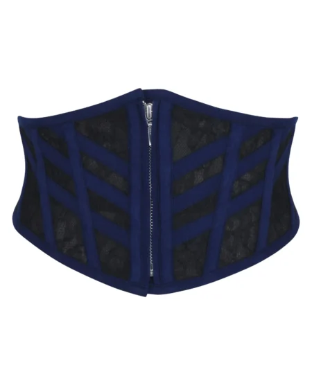 Corset Waist Belt waisttraine.com