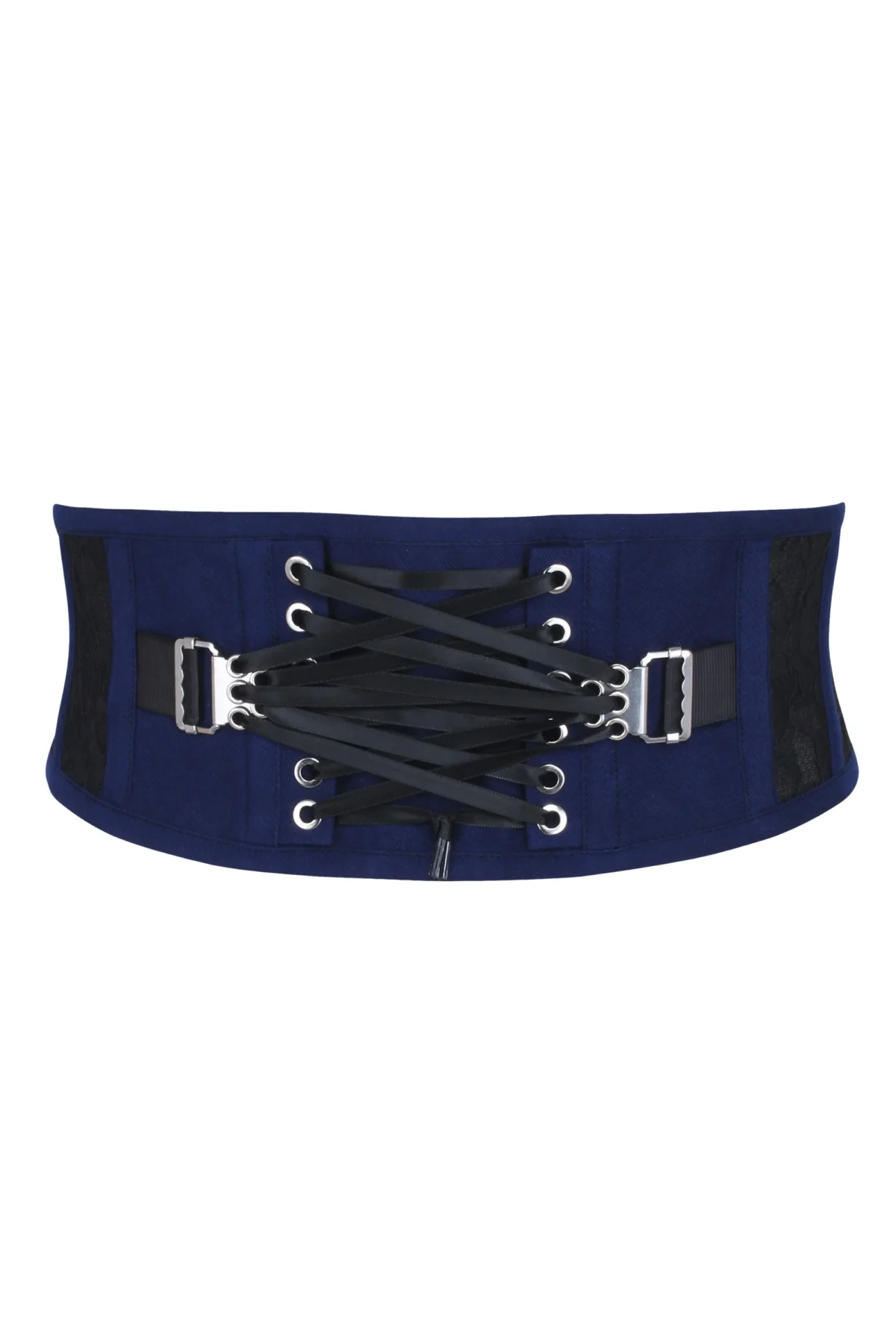Corset Waist Belt waisttraine.com