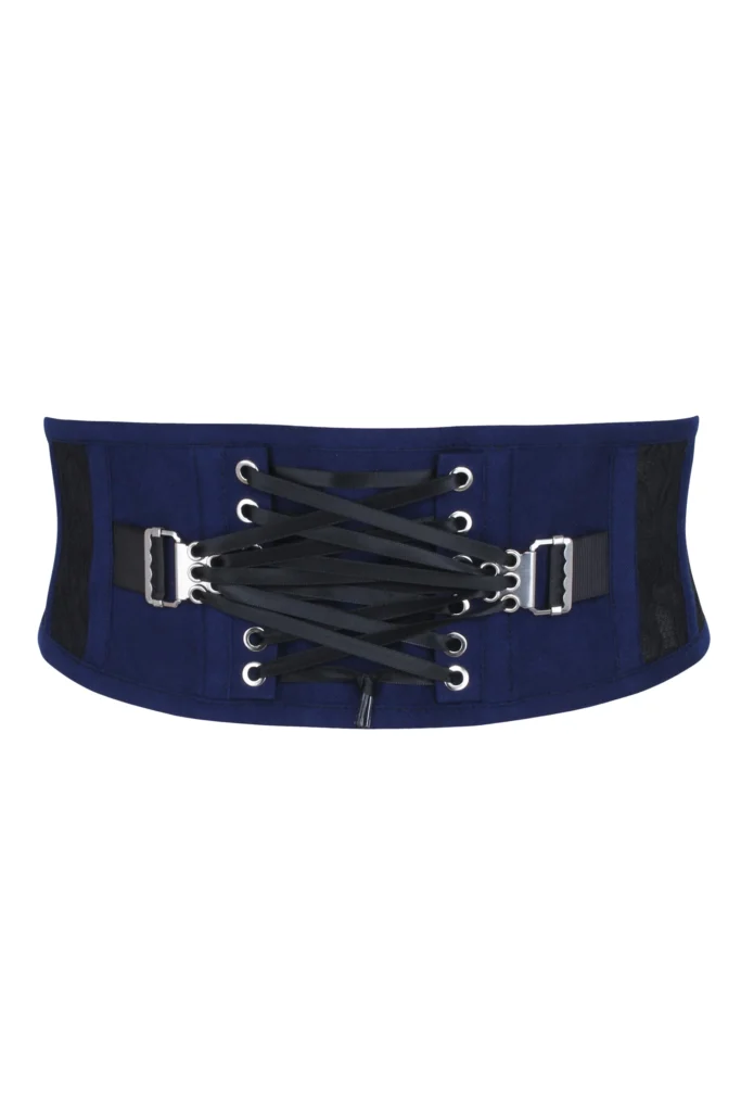 Corset Waist Belt waisttraine.com