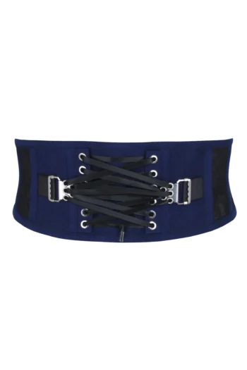 Corset Waist Belt waisttraine.com