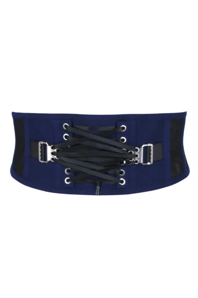 Corset Waist Belt waisttraine.com