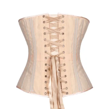 slim waist corset waisttraine.com
