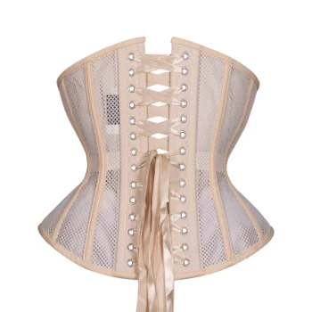 lace bustier corset top waisttraine.com
