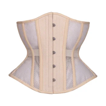 lace bustier corset top waisttraine.com