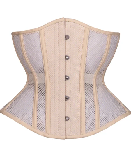 lace bustier corset top waisttraine.com