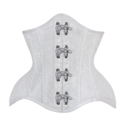 Waist Training Curvy Corset waisttraine.com