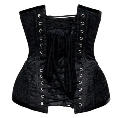 Authentic Waist Training Corset waisttraine.com