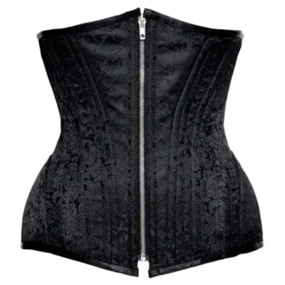 Authentic Waist Training Corset waisttraine.com