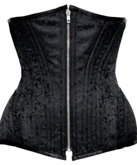 Authentic Waist Training Corset waisttraine.com