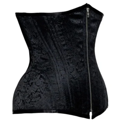 Authentic Waist Training Corset waisttraine.com