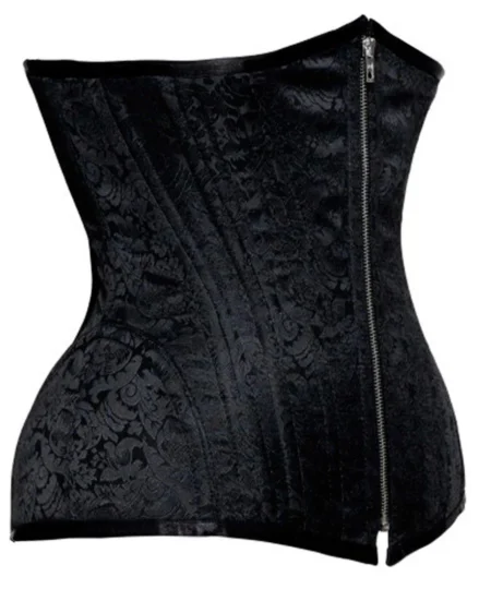 Authentic Waist Training Corset waisttraine.com