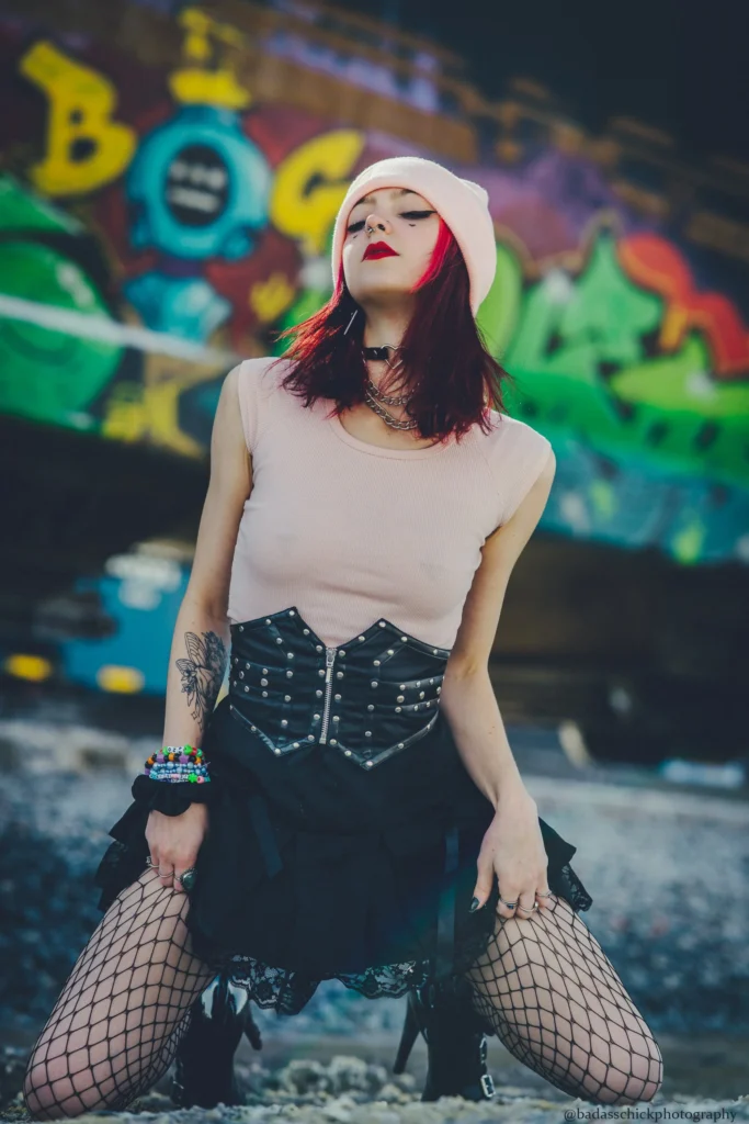 black leather corset belt
waisttraine.com