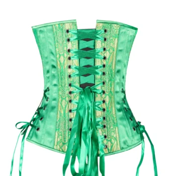 Corset For Slim Waist waisttraine.com