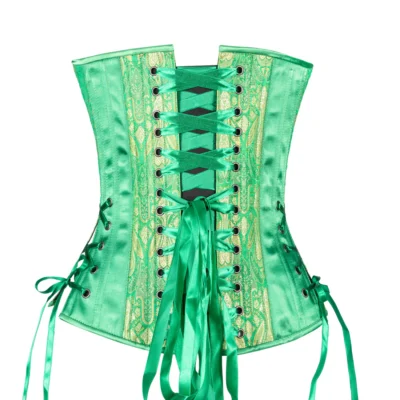 Corset For Slim Waist waisttraine.com