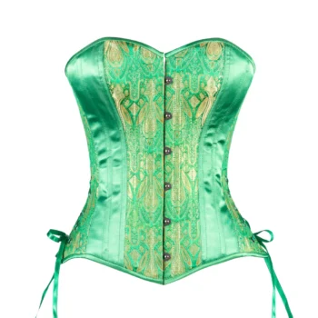 Corset For Slim Waist waisttraine.com